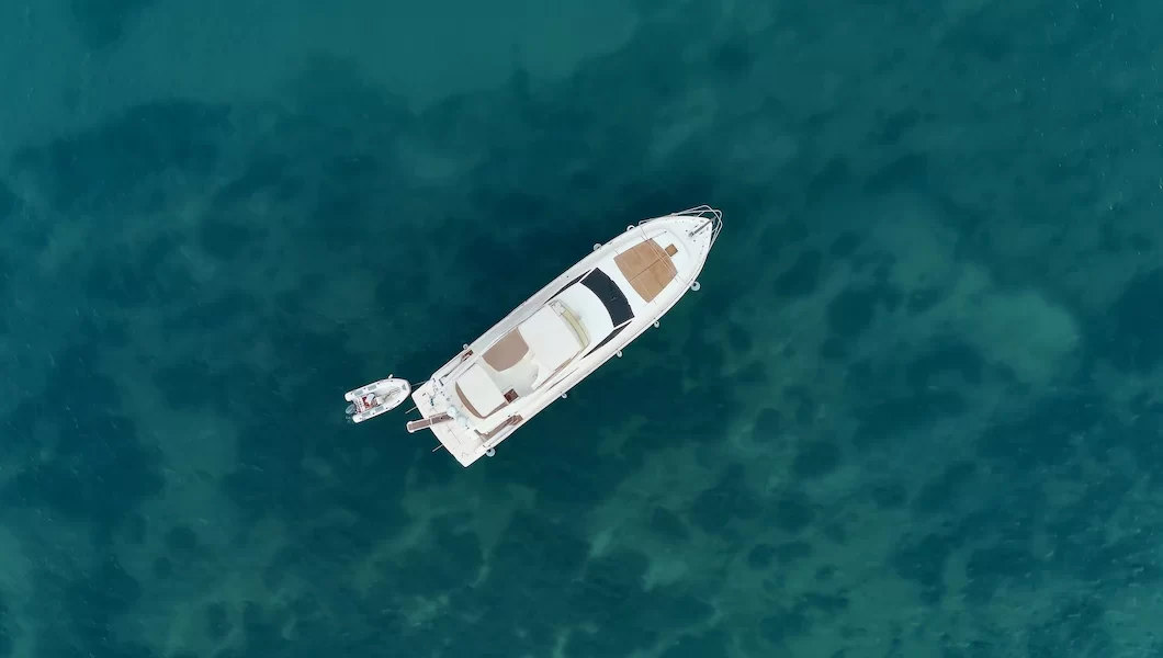¿Qué es un catamarán y para qué sirve?