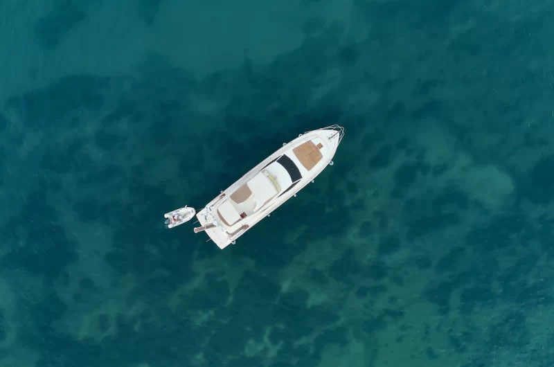 ¿Qué es un catamarán y para qué sirve?