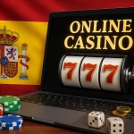 Guía de casinos online